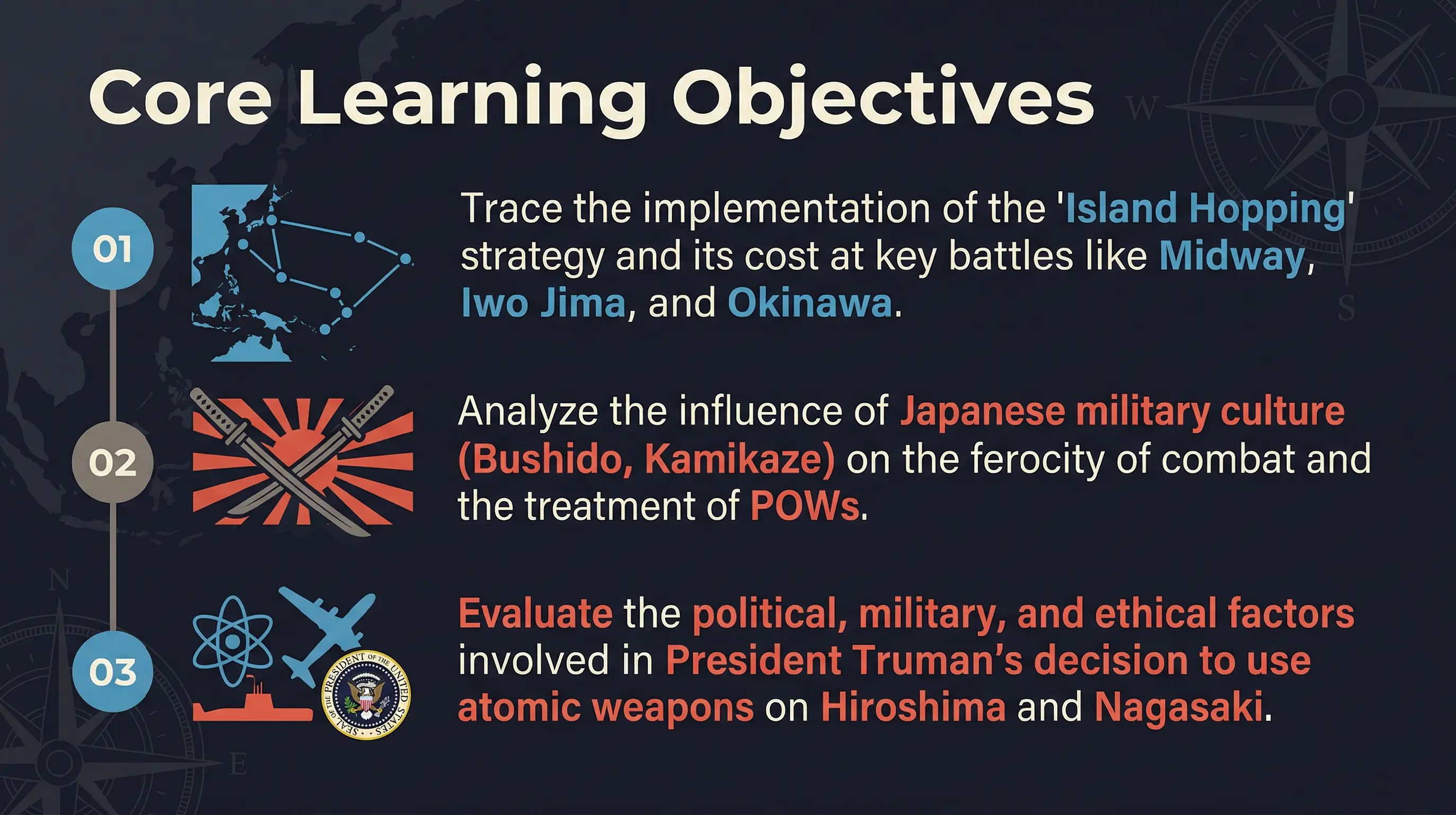 Slide 03