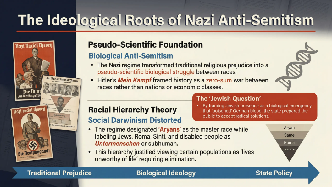 Slide 04