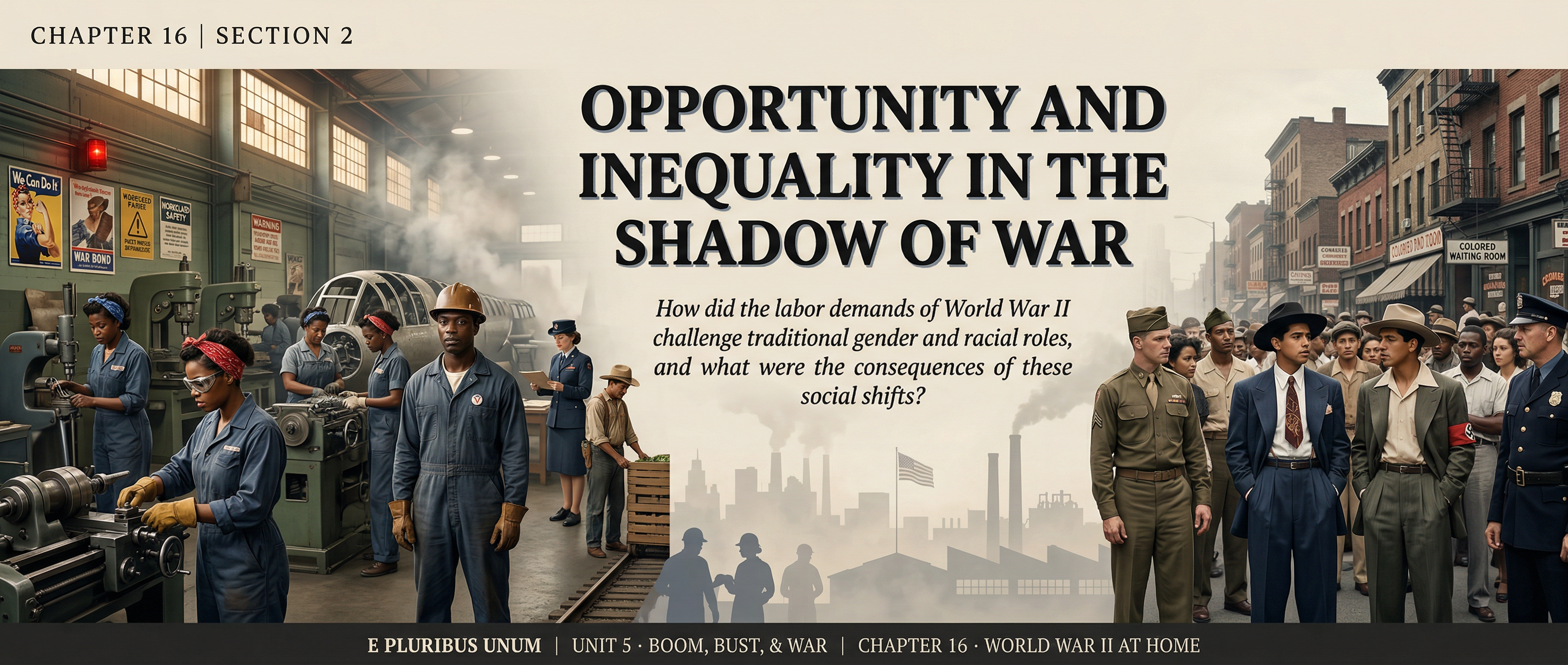 Chapter 16.2 Header Banner