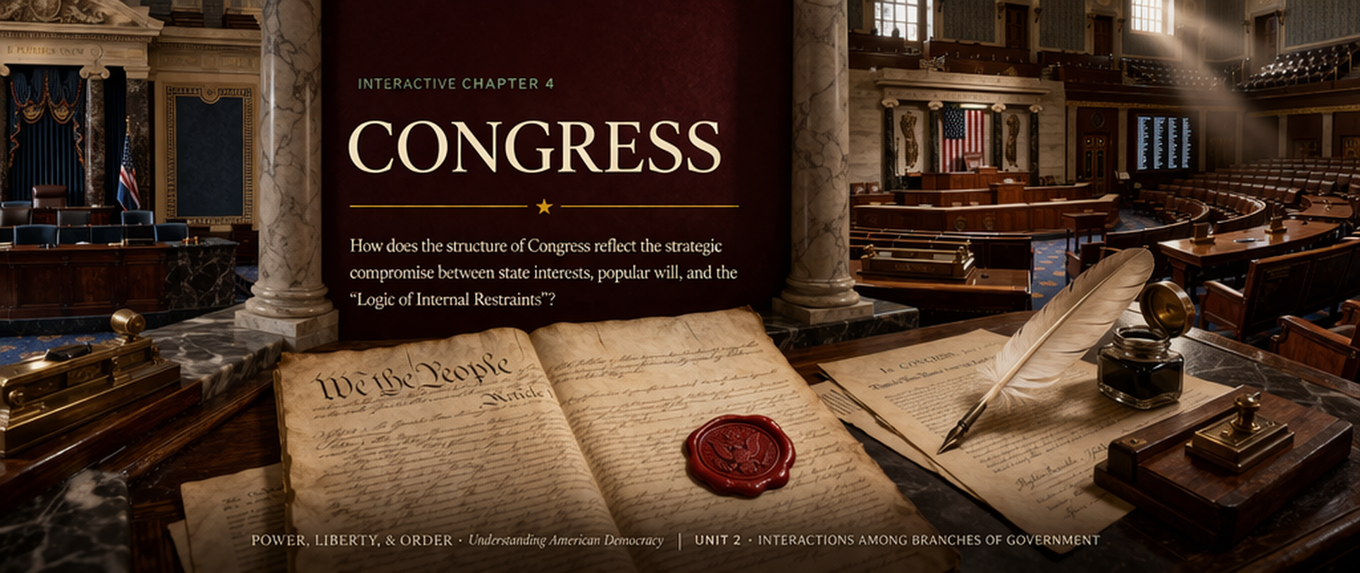 Chapter 4 Header Banner