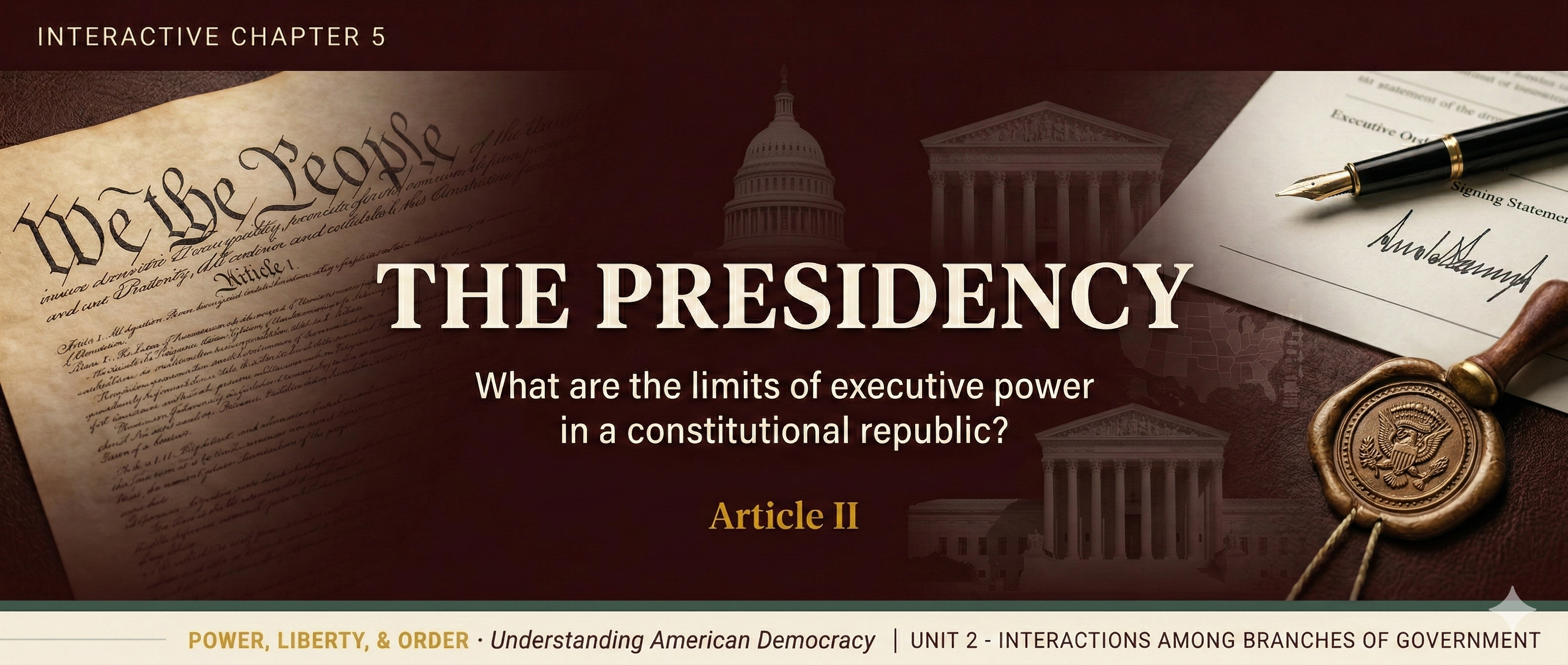 Chapter 5 Hero Banner