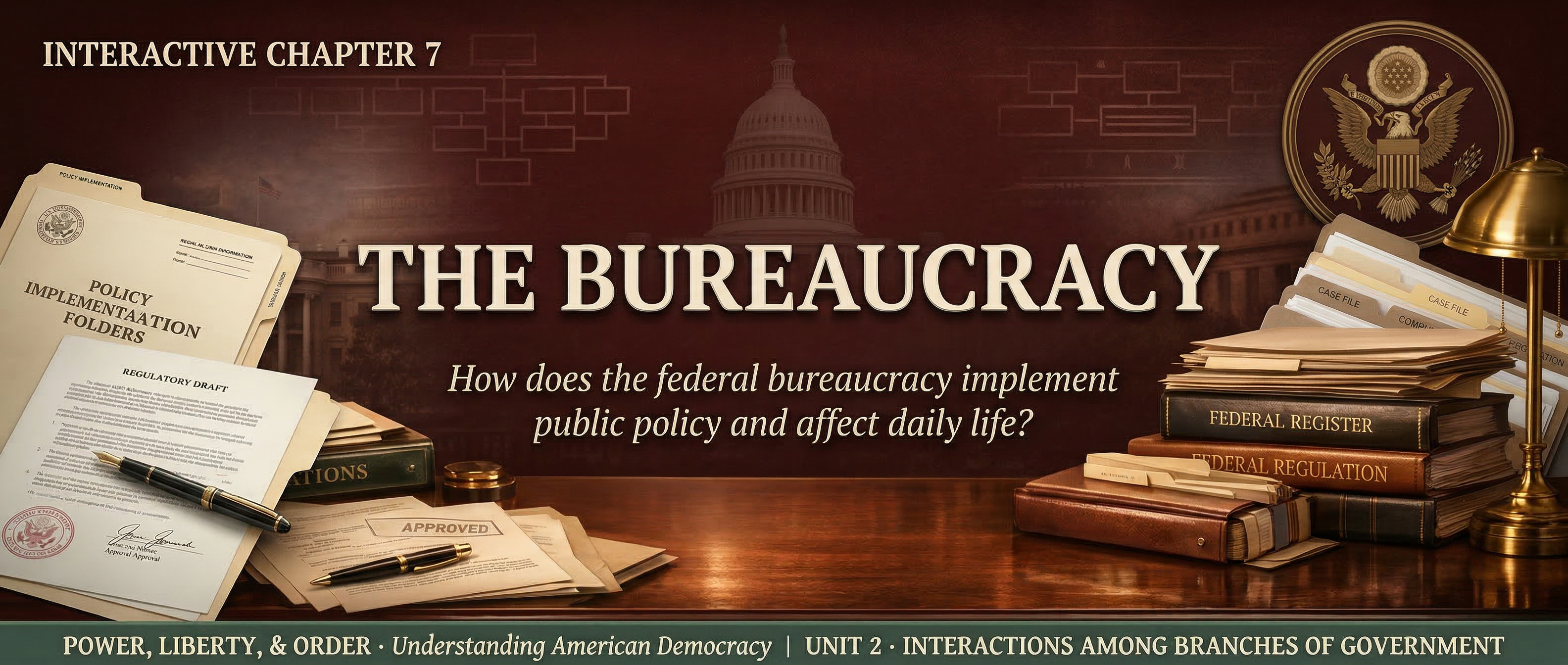 Chapter 7 Hero Banner